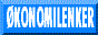 �konomilenker